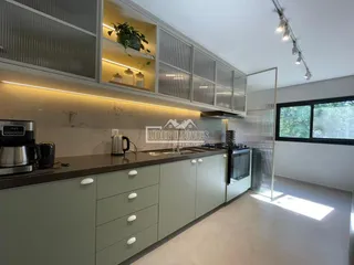 Apartamento com 3 dormitórios, foto 9