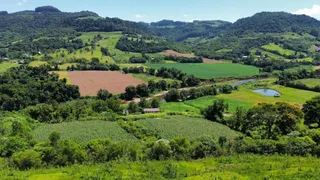 Imóvel, foto 4