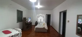 Casa com 4 dormitórios, foto 3
