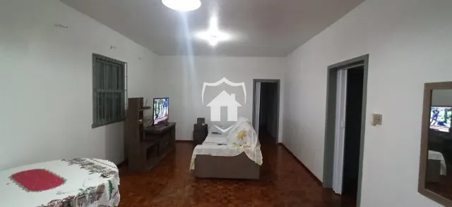 Casa com 4 dormitórios, foto 3