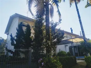 Casa com 2 dormitórios, foto 8