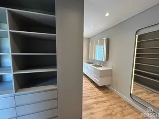 Casa com 3 dormitórios, foto 17