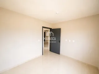 Casa geminada com 2 dormitórios, foto 6