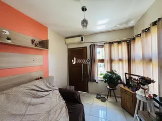 Casa geminada com 2 dormitórios, foto 9