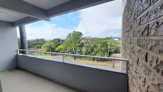 Apartamento com 4 dormitórios, foto 4