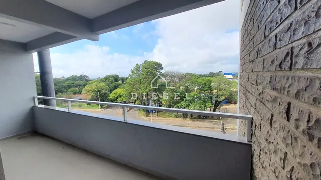 Apartamento com 4 dormitórios, foto 4