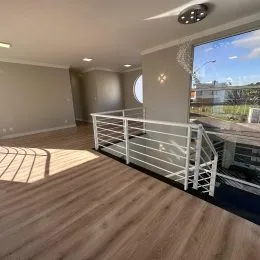 Casa com 3 dormitórios, foto 53