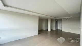 Apartamento com 3 dormitórios, foto 6