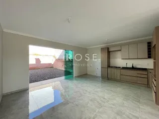Sobrado com 3 dormitórios, foto 7