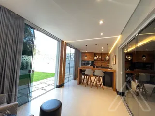 Casa com 5 dormitórios, foto 33