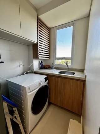 Apartamento com 2 dormitórios, foto 7
