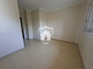 Sobrado com 2 dormitórios, foto 11