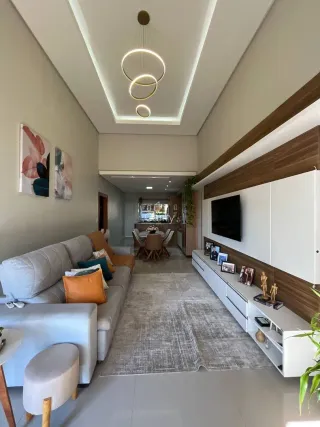 Casa geminada com 2 dormitórios, foto 4