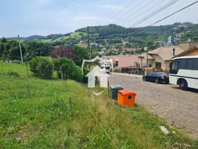 Terreno, foto 3