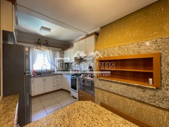 Casa com 3 dormitórios, foto 4