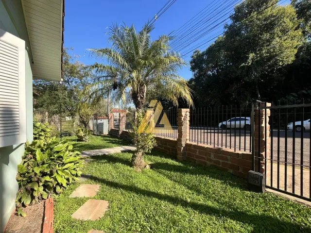 Casa com 3 dormitórios, foto 5
