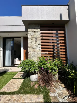 Casa com 3 dormitórios, foto 33