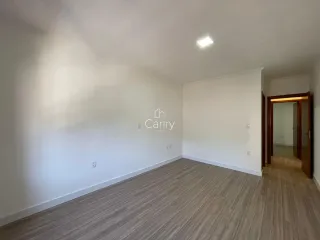 Apartamento com 2 dormitórios, foto 9