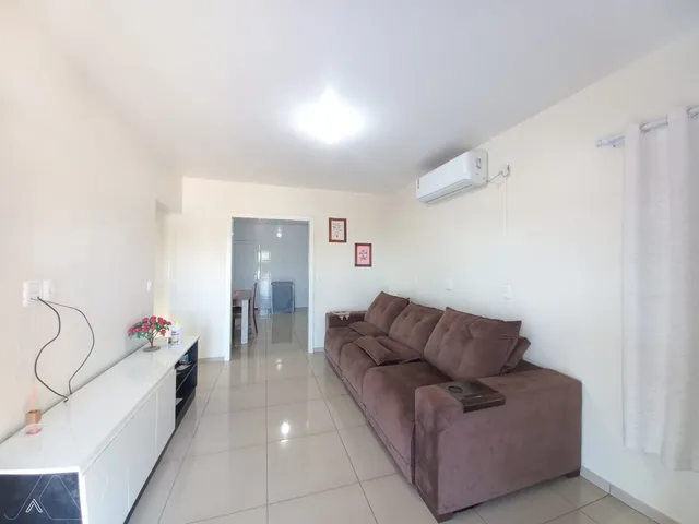 Casa com 1 dormitório, foto 3