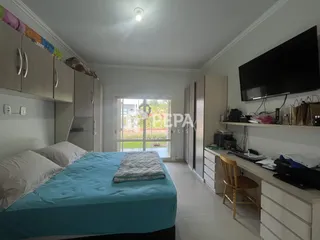 Casa com 4 dormitórios, foto 14
