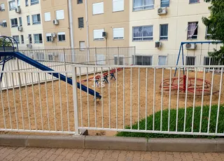 Apartamento com 2 dormitórios, foto 2