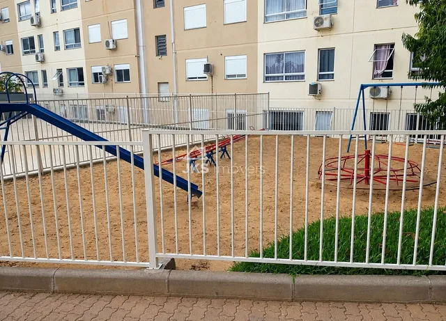 Apartamento com 2 dormitórios, foto 2