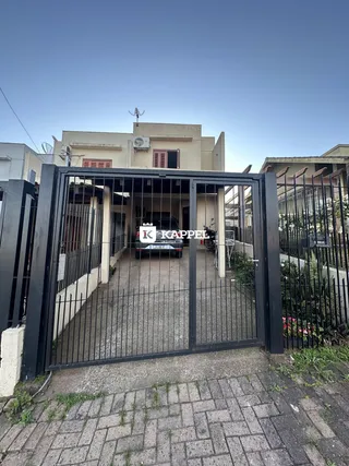 Sobrado com 2 dormitórios, foto 8