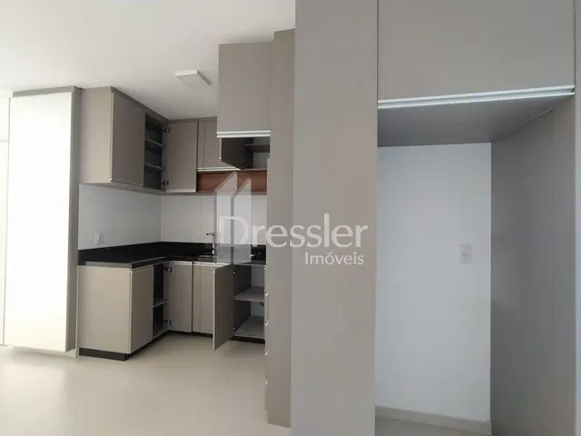 Sobrado com 2 dormitórios, foto 5