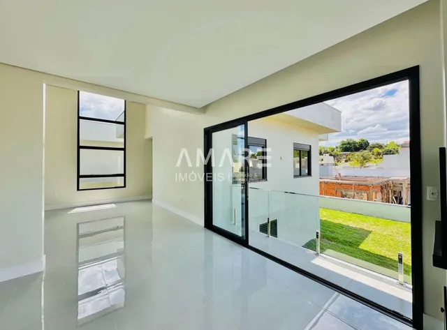 Casa com 3 dormitórios, foto 3
