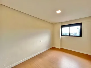 Apartamento com 3 dormitórios, foto 22