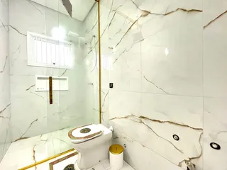 Casa com 4 dormitórios, foto 8