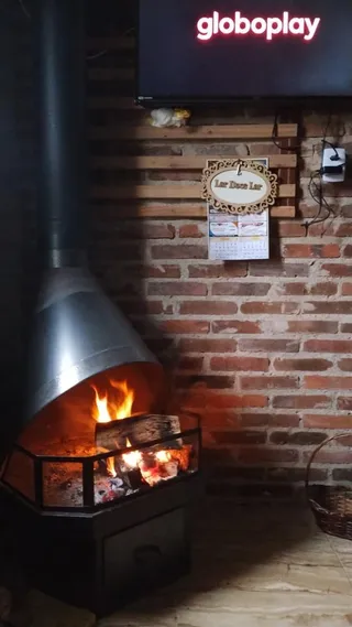 Área rural com 2 dormitórios, foto 7