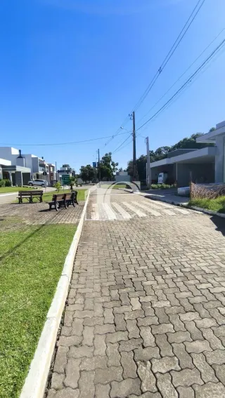 Casa com 3 dormitórios, foto 19