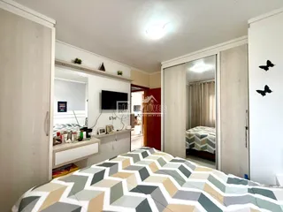 Apartamento com 2 dormitórios, foto 6