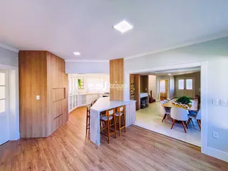 Casa com 3 dormitórios, foto 13