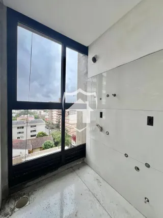 Apartamento com 2 dormitórios, foto 8