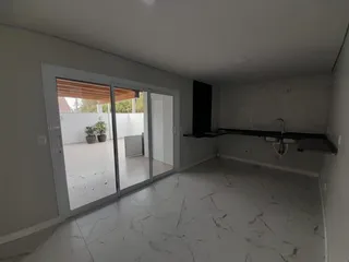 Sobrado com 3 dormitórios, foto 10