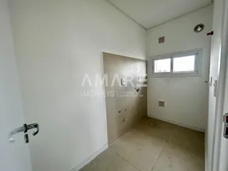 Apartamento com 2 dormitórios, foto 14