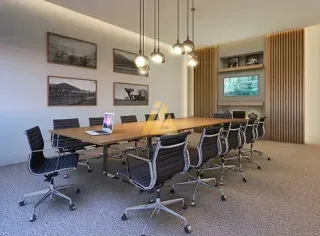 Sala comercial, foto 4