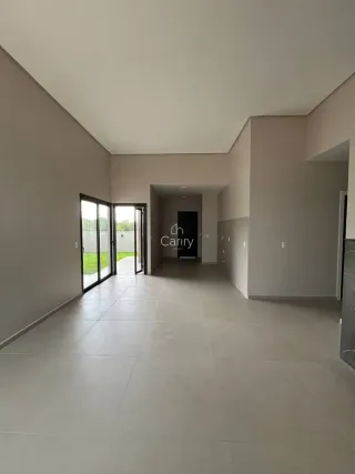 Casa geminada com 3 dormitórios, foto 11