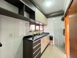 Casa com 2 dormitórios, foto 8