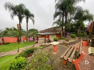 Casa com 2 dormitórios, foto 3