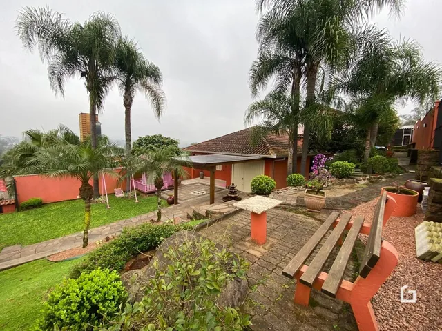 Casa com 2 dormitórios, foto 3