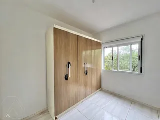 Sobrado com 2 dormitórios, foto 18