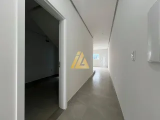 Casa com 3 dormitórios, foto 9
