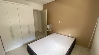Apartamento com 1 dormitório, foto 10