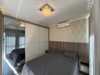 Casa com 3 dormitórios, foto 13