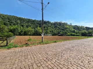 Área rural, foto 28