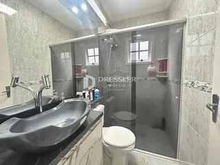 Casa com 4 dormitórios, foto 16