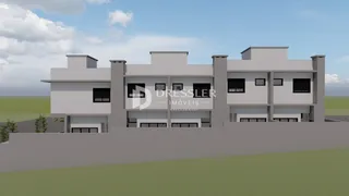 Sobrado com 3 dormitórios, foto 4